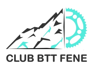 Club BTT de Fene - ciclismo in Fene