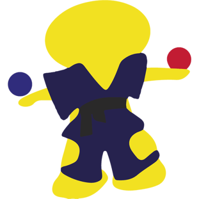 Gimnasio Bitácora - ciclismo in Ferrol