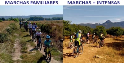 Peña Cicloturista Huesca - ciclismo in Huesca