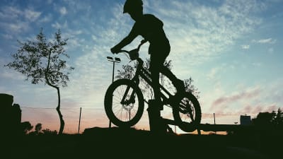 BIKELAMOLA - BIKE SCHOOL - escola de ciclisme - ciclismo in Terrassa