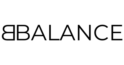 Belinda Entrenadora Personal - ciclismo in El Molar