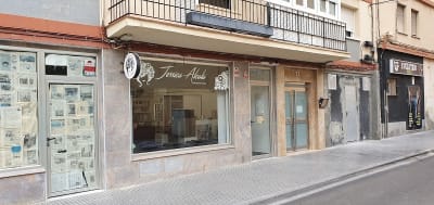 Asociación Ciclista gaditana - ciclismo in Cádiz