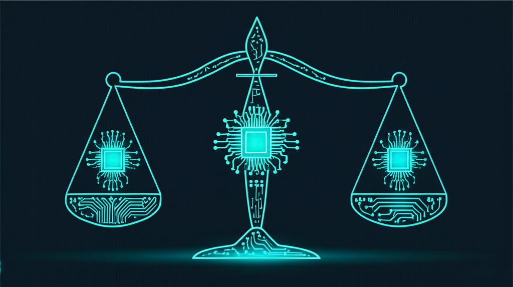 AI Document Processing for Legal Firms: Transforming Paper Into Power