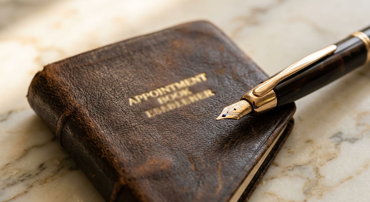 How to Test AI Automation for Small Businesses Before You Scale