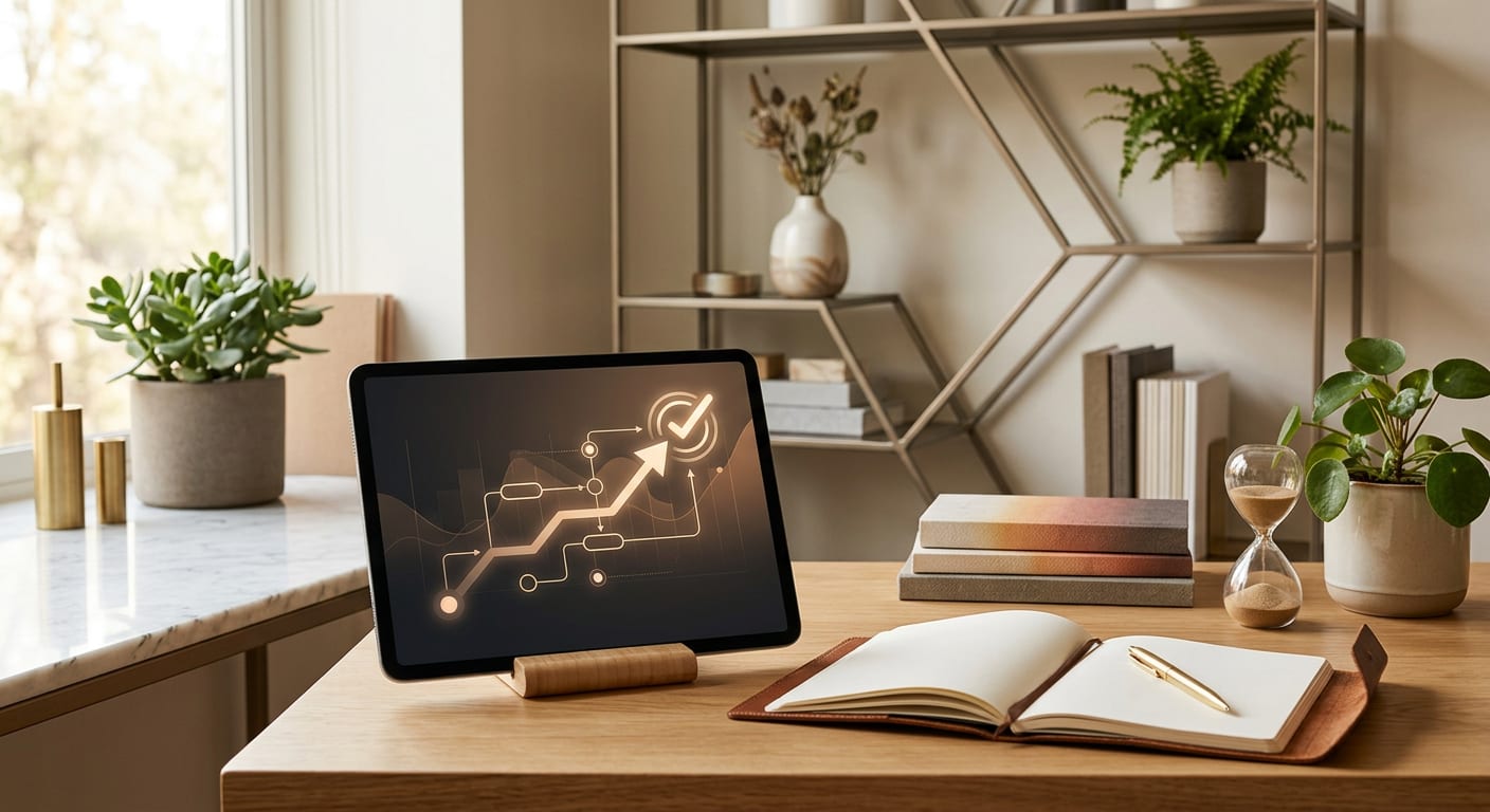 Lead Nurturing Best Practices That Actually Convert Prospects