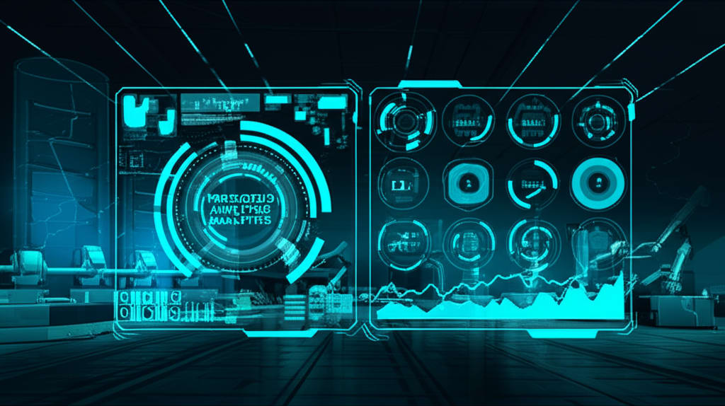 Predictive Analytics in Manufacturing: From Reactive to Prescriptive Operations