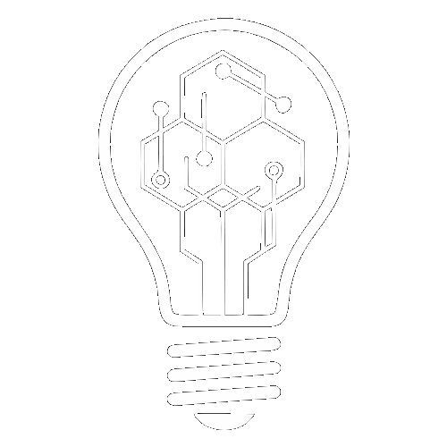 Epiphany Dynamics Logo