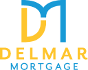Delmar Mortgage