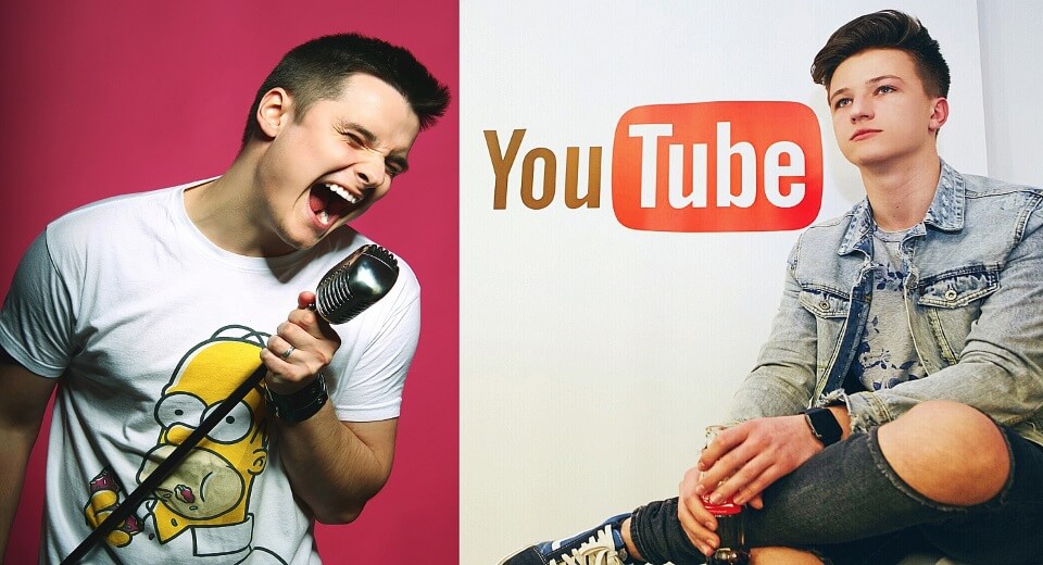 Стоит ли размещать рекламу у блоггеров YouTube? – Да?