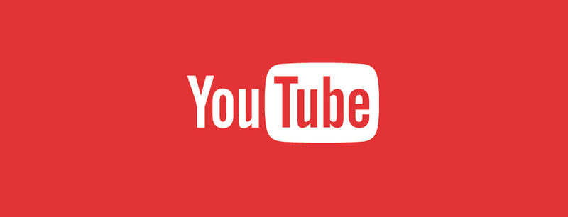 Статистика YouTube – 2018