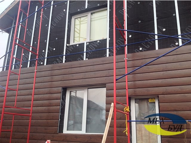 saiding-mettalicheskiy saiding-mettalicheskiy