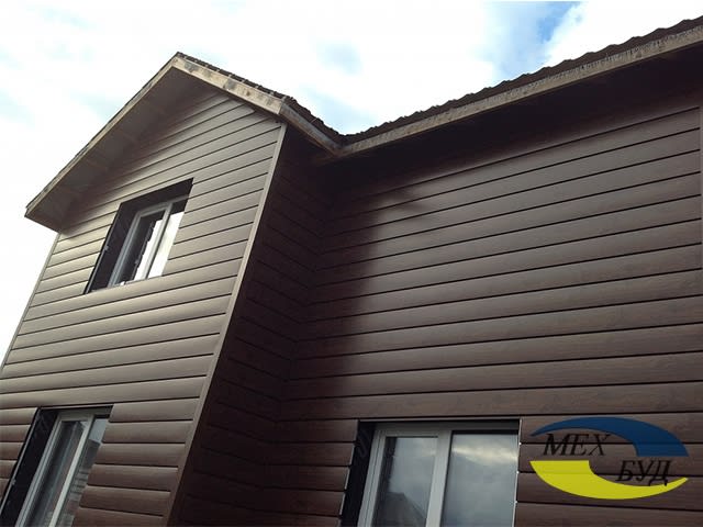 saiding-mettalicheskiy saiding-mettalicheskiy