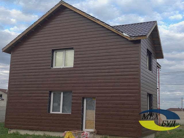 saiding-mettalicheskiy saiding-mettalicheskiy