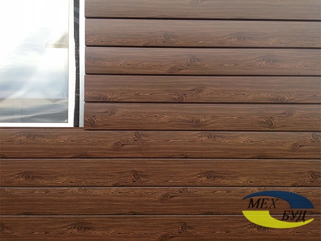 saiding-mettalicheskiy saiding-mettalicheskiy