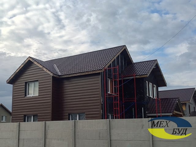 saiding-mettalicheskiy saiding-mettalicheskiy