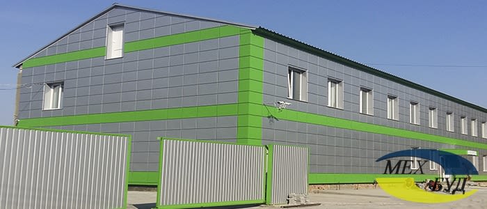 fasad-dlya-atp fasad-dlya-atp