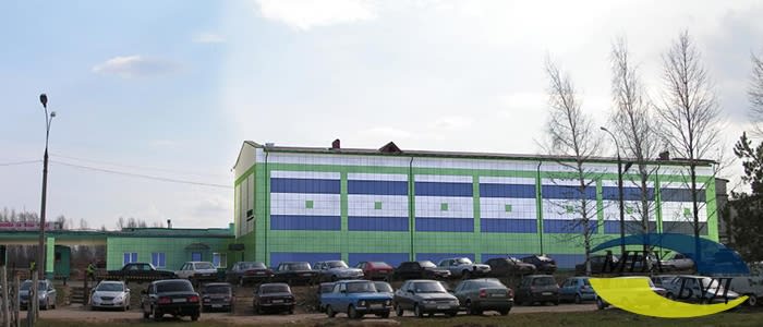 fasad-dlya-atp fasad-dlya-atp