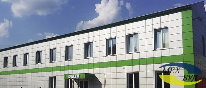 fasad-dlya-atp fasad-dlya-atp