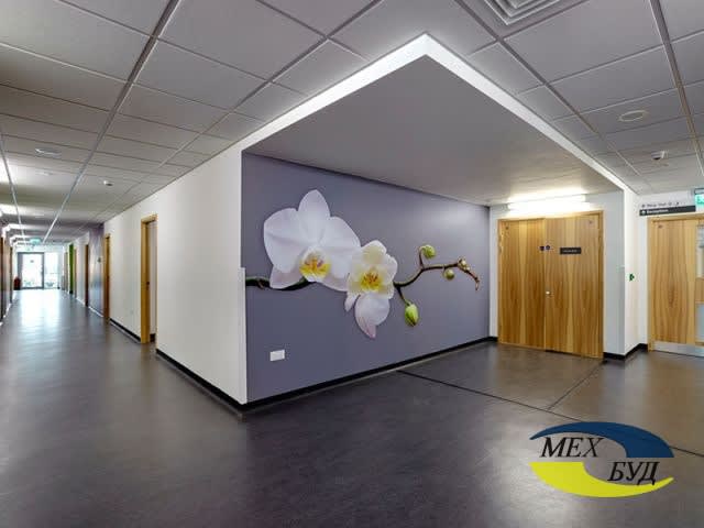 potolki-podvesnye-ofisnue potolki-podvesnye-ofisnue