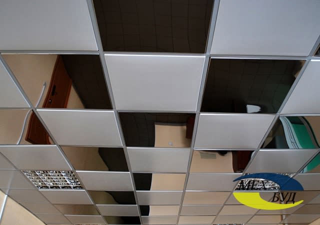 potolok-v-otdelenii-policii potolok-v-otdelenii-policii