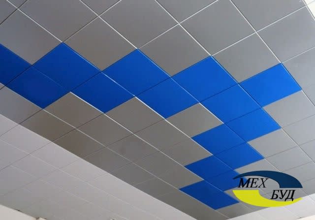 kassetny potolok kassetny potolok