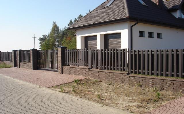 metallicheskiy-shtahetnik metallicheskiy-shtahetnik