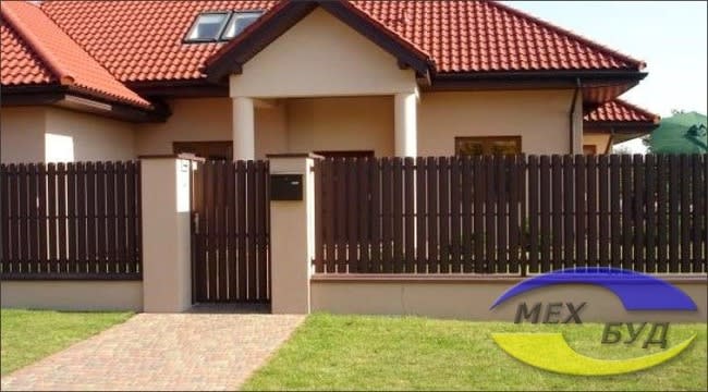 metallicheskiy-shtahetnik metallicheskiy-shtahetnik