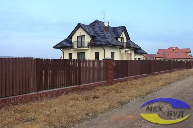 metallicheskiy-shtahetnik metallicheskiy-shtahetnik