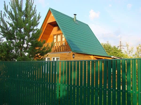 metallicheskiy-shtahetnik metallicheskiy-shtahetnik