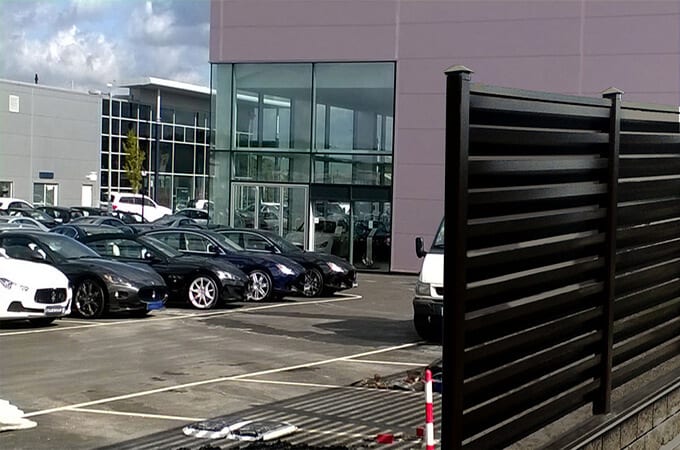 536-min 536 min 1 qgtbrv