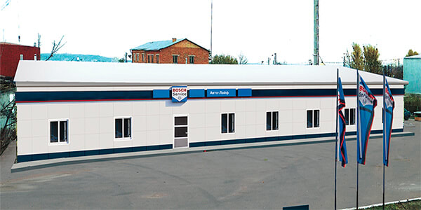 fasad_vizyalizacia fasad_vizyalizacia