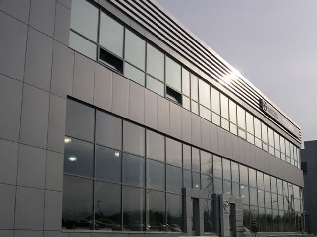 ventfasad-iz-alyminiya ventfasad-iz-alyminiya