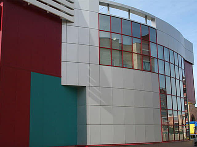 ventfasad-iz-alyminiya ventfasad-iz-alyminiya