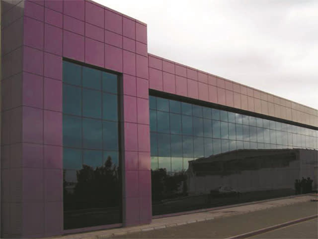 ventfasad-iz-alyminiya ventfasad-iz-alyminiya