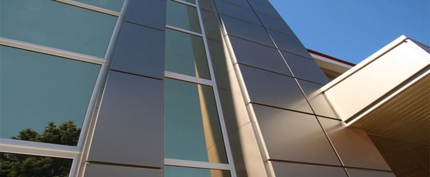 ventfasad-iz-alyminiya ventfasad-iz-alyminiya