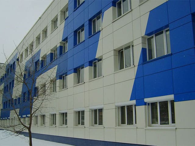 ventfasad-iz-alyminiya ventfasad-iz-alyminiya