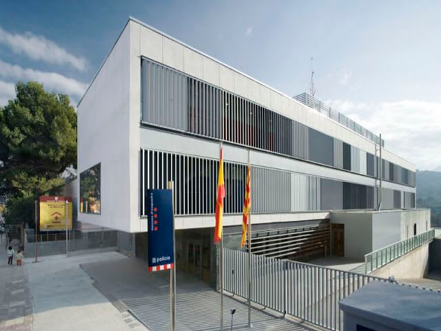 o-novoy-policii o-novoy-policii