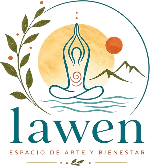 LAWEN