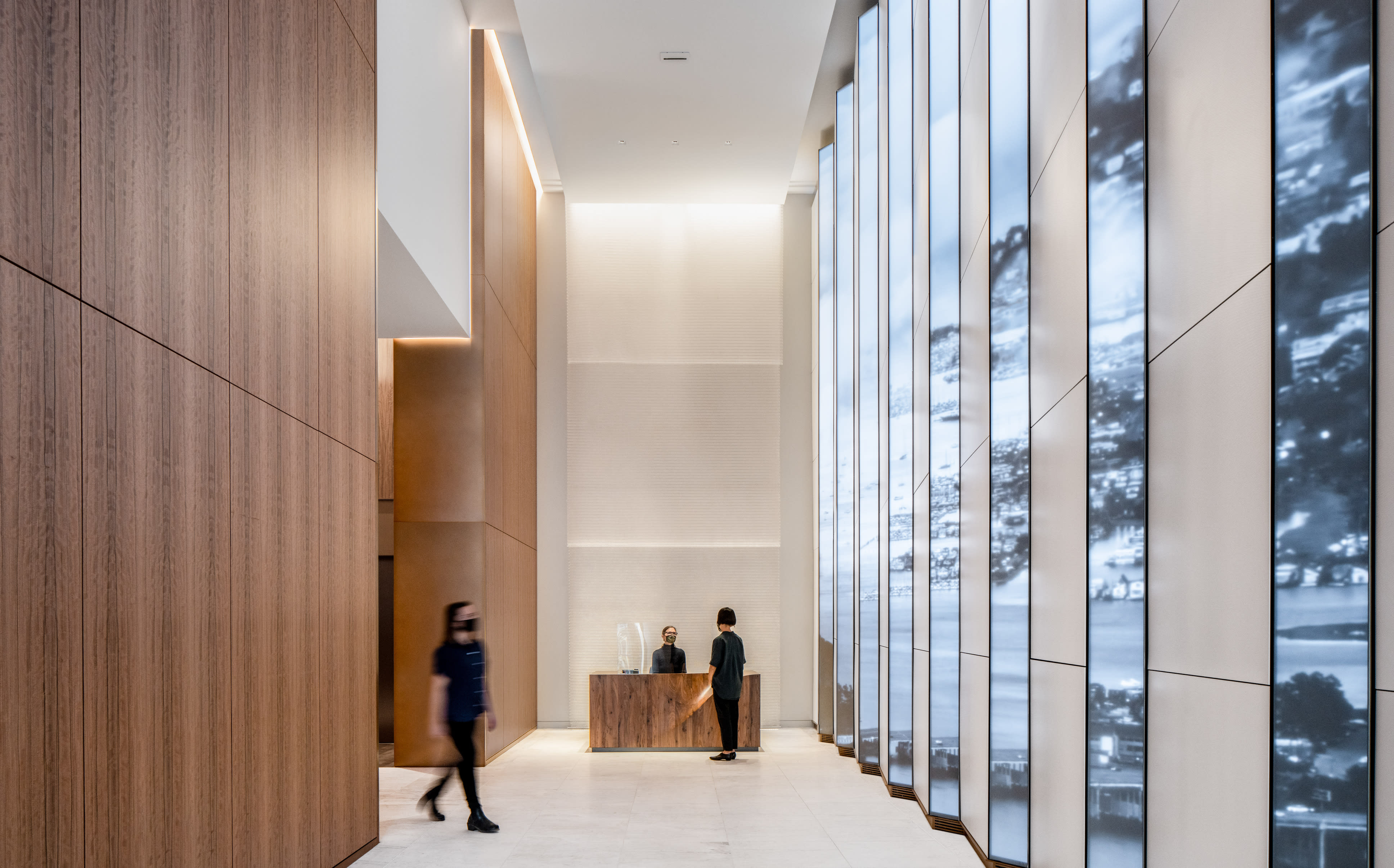 88 Kearny