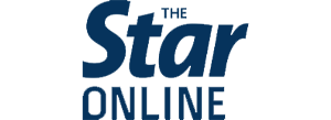 The Star