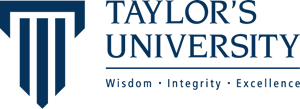 Taylor's University