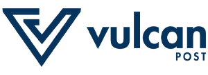 Vulcan Post