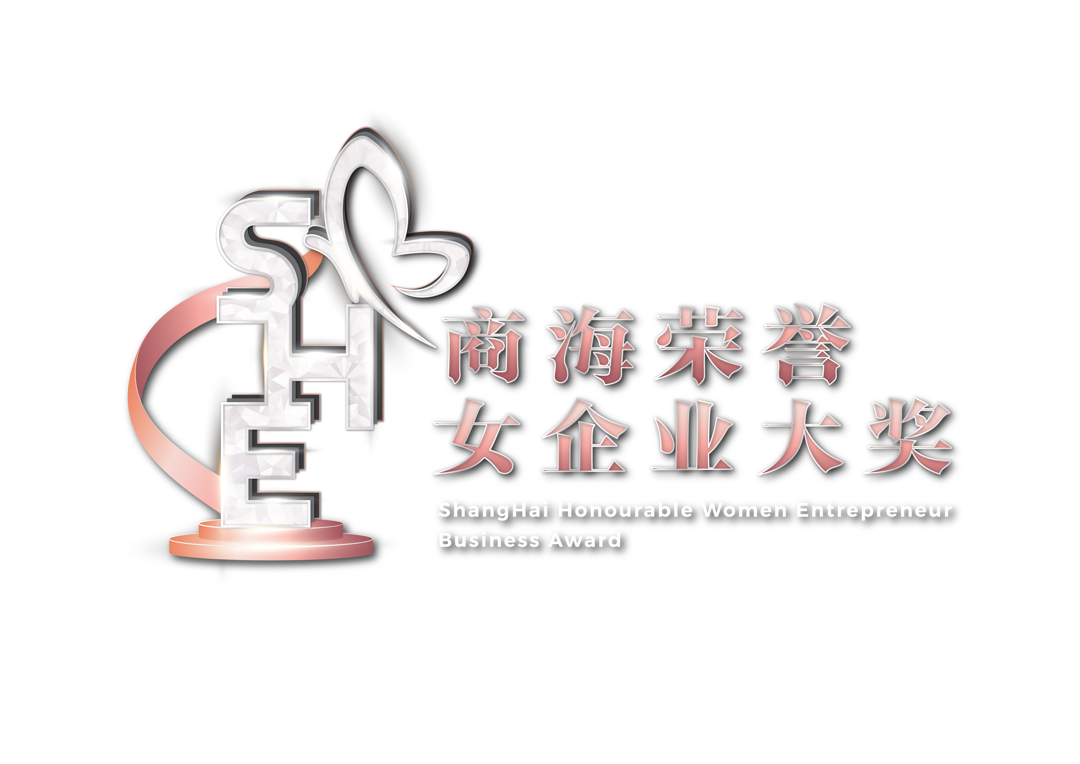 Featured logo