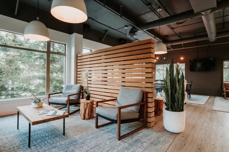 Whistler Medical Aesthetics