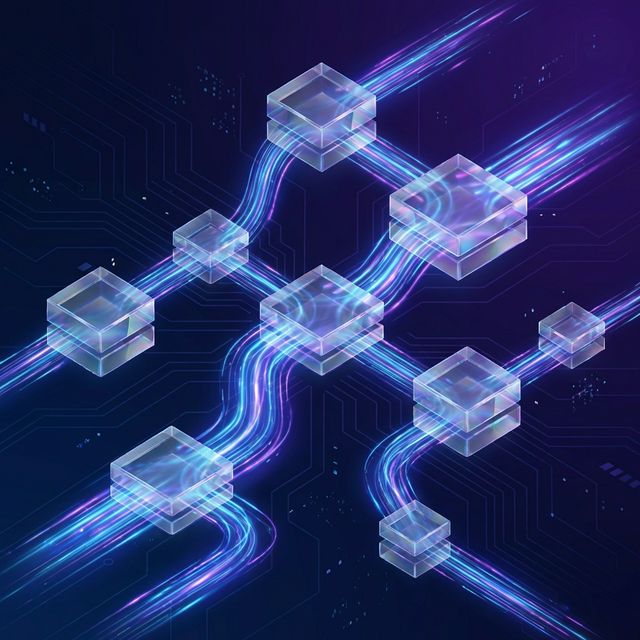 Event Streaming Platform