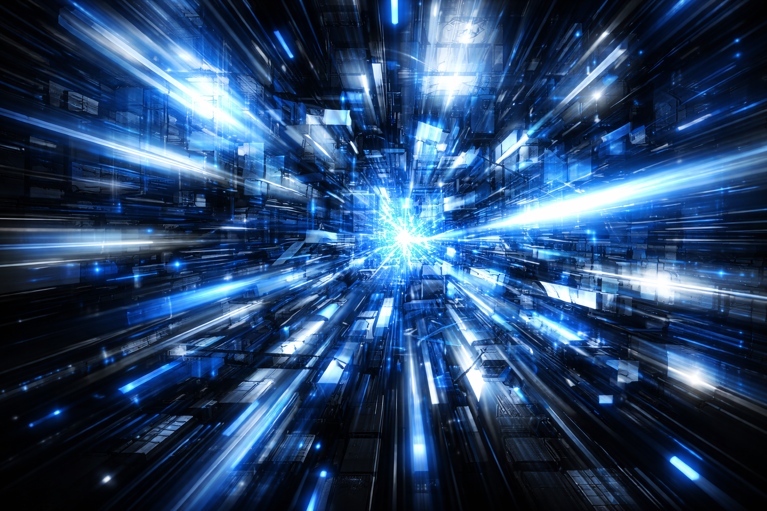 Preview of Stack VM JIT