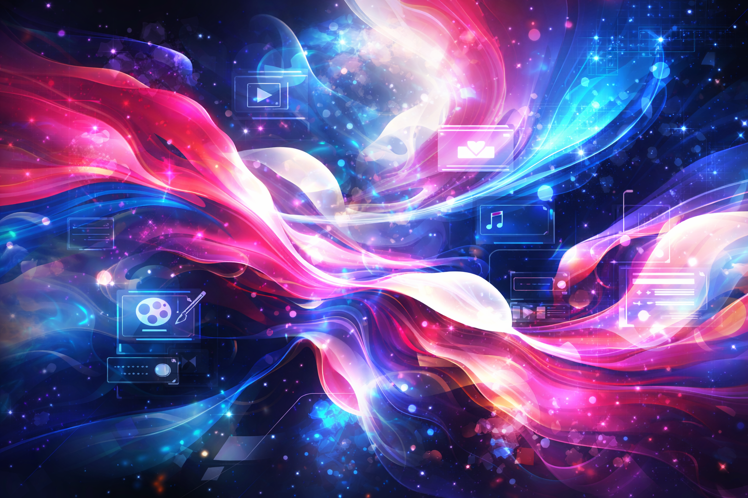 Preview of Freeflow Reimagined