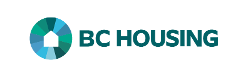 BC Housing