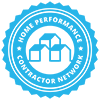 Performance Contractor Network