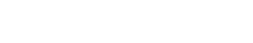 Red Seal Logo